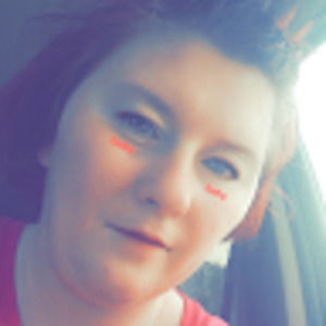 Meet your Posher, Deanna